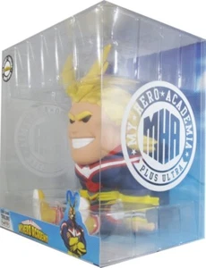 Spardose - My Hero Academia - All Might - Bild 1 von 1