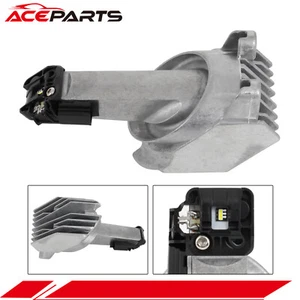 Módulo de luz LED ojo de ángel diodo 7262731 para 10-13 BMW Serie 5 F07 F10 F11 M5 - Imagen 1 de 6