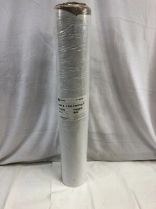 A.O. Smith 100300967 INSULATION BLANKET KIT-ELECT-40L-Resolute R1676 - Picture 1 of 2