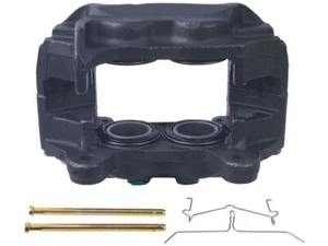 Front Right Brake Caliper 77BDKC83 for Toyota Tundra Sequoia 2001 2002 2000 2003 - Picture 1 of 1