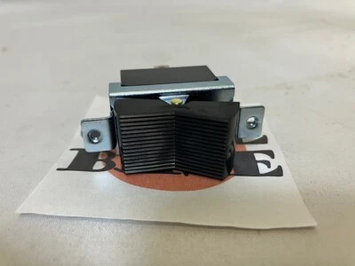 KENWOOD TL-922A Power / Mode Rocker Switch S36-2401-05 Free Shipping - Image 1 of 2