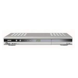 Skymaster DCI 9410 Digitaler Satelliten Receiver mit Common Interface - Bild 1 von 4