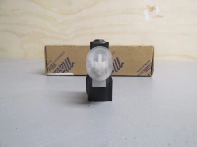 OEM Toyota Prius Lexus Air Temperature Sensor 077500-5191 - Image 1 of 4