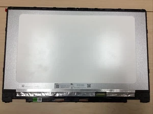 5D10W69518 LCD 15.6 FHD ideapad 3 15IIL05 81 SD10W69522 *NEW* - Picture 1 of 5