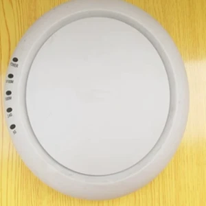 H3C 100% Nuevo Original Inalámbrico AP WA6520S-C Envío Rápido con DHL - Imagen 1 de 4