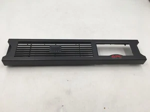 APC Smart-UPS 1500 Front Bezel/Face Plate 870-1101 FREE S/H - Picture 1 of 4