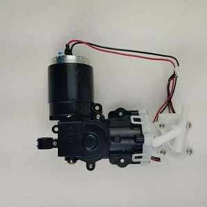 Keurig 2.0 K200 Water Pump and Motor K300 K200 K250 K350 K400 K450 (P6) - Picture 1 of 5