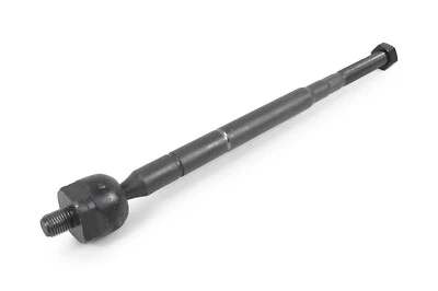 For 2006-2011 Chevrolet HHR Steering Tie Rod End Front Inner 2007 2008 2009 2010 - Image 1 of 2