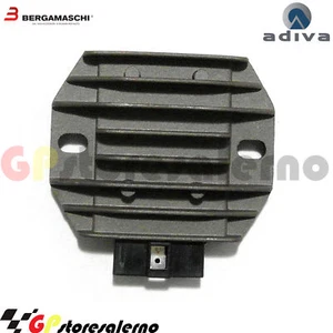 V734100183 REGOLATORE DI TENSIONE  ADIVA 125 AD 2003 - Picture 1 of 1