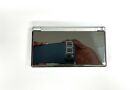 Nintendo Ds Lite With Charger |Choose your Color | Tested | Fully Working 