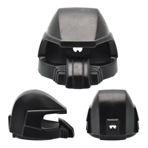 Playmobil Casco Espacio Nave Espacial Galaxia Casco Astronauta Astronauta - Imagen 1 de 1