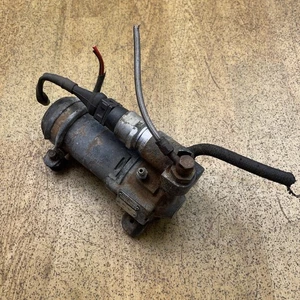 Range Rover Classic Wabco Brake Abs Pump. F56 - Picture 1 of 7