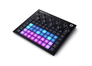 Novation Circuit Tracks Groovebox - NEU - Bild 1 von 3