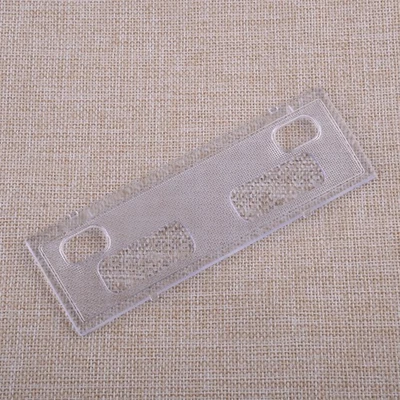 1x Overhead Console Map Dome Light Lamp Lens fit for Chevrolet Tahoe 2007-2013 - Image 1 of 4