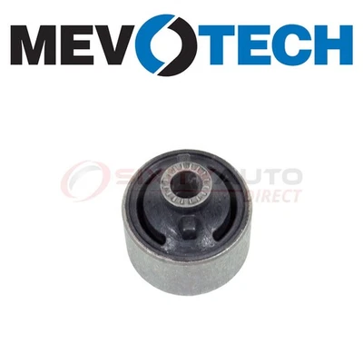 Mevotech Suspension Control Arm Bushing for 2009-2010 Lexus ES350 3.5L V6 - lt — 第 1/4 张图片