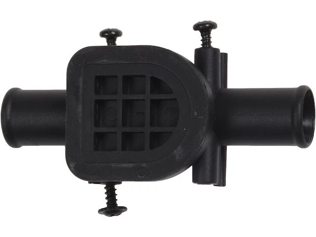 API 29WH14K Heater Valve Fits 2006-2009 Honda Ridgeline - Imagem 1 de 1