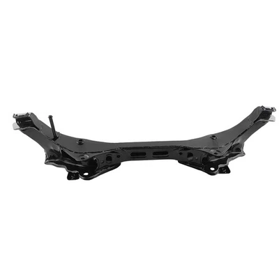 Rear Subframe Crossmember for Hyundai Elantra 2006- 2010 2011 2012 554102H000 - Изображение 1 из 4