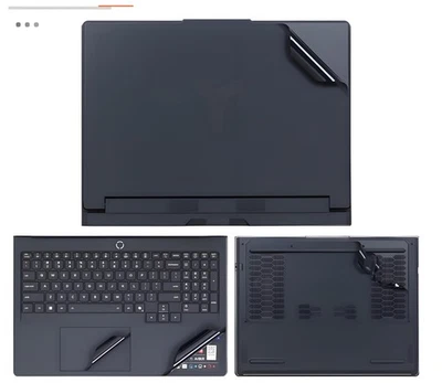 Laptop Sticker Skin Guard For Lenovo Legion Pro 7 7I GEN10 16" - Image 1 of 4