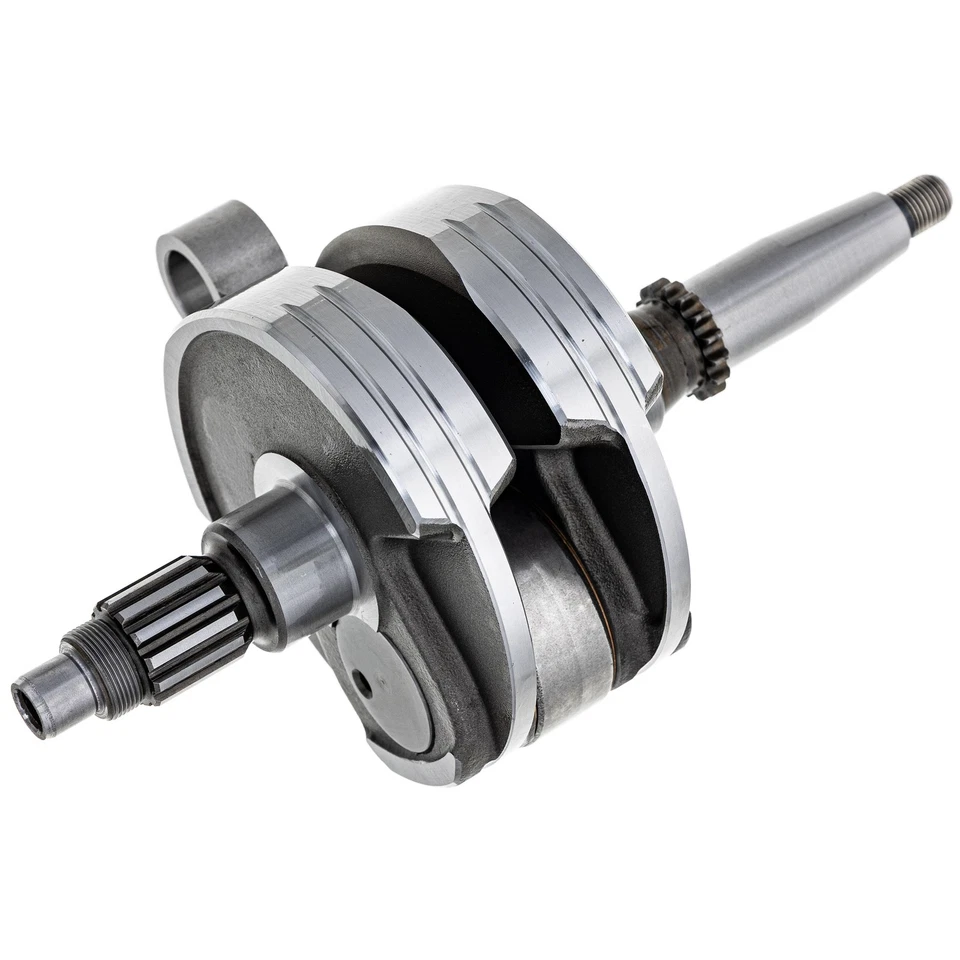 NICHE Crankshaft Assembly for Yamaha YFZ450 SE II 5TG-11400-31-00 2006-2013 - Image 1 of 4