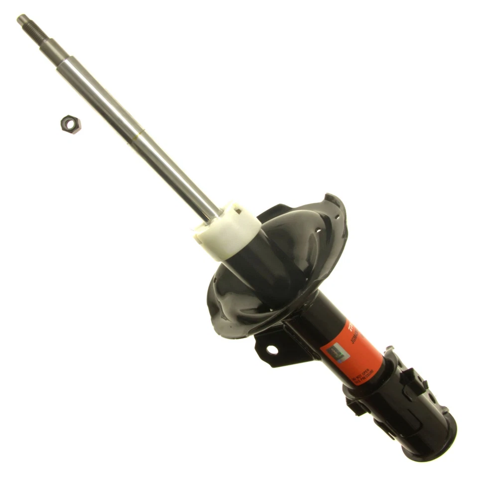 Suspension Strut for Hyundai Accent 2006 - 2011 TRW JGM4357SL Foto 1 de 4