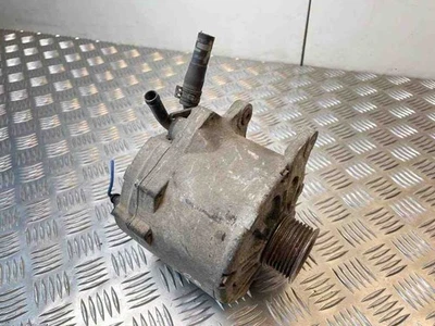 Generatore alternatore AUDI A8 D3 4E2, 4E8 07C903021H 6.00 benzina 331kw 2006 2006 - Immagine 1 di 4