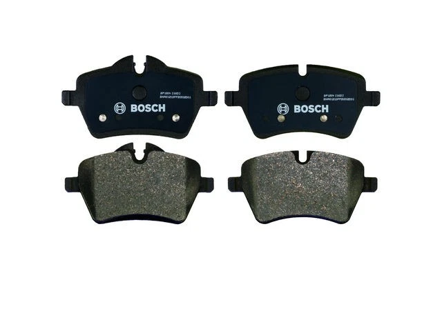 Front Brake Pad Set 81VGMS19 for Cooper Countryman Paceman 2008 2011 2009 2016 - Image 1 of 1
