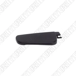 Car Front Windshield Wiper Cap A1648240149 For MERCEDES-BENZ ML 280/300 320/350 - Picture 1 of 5
