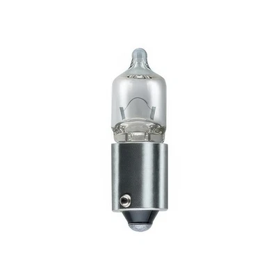 OSRAM 64132 Park/Position Light Bulb Fits Audi A4 2.0 3.0 3.0 quattro 2.0 FSI - Image 1 of 4