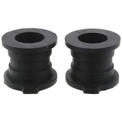Stabilizer Bar Bushing for Toyota 4Runner 2010 - 2024 TRW JBU1927 - Изображение 1 из 4
