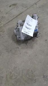 Toyota RAV4 2011 4x4 caja de transferencia - Imagen 1 de 12