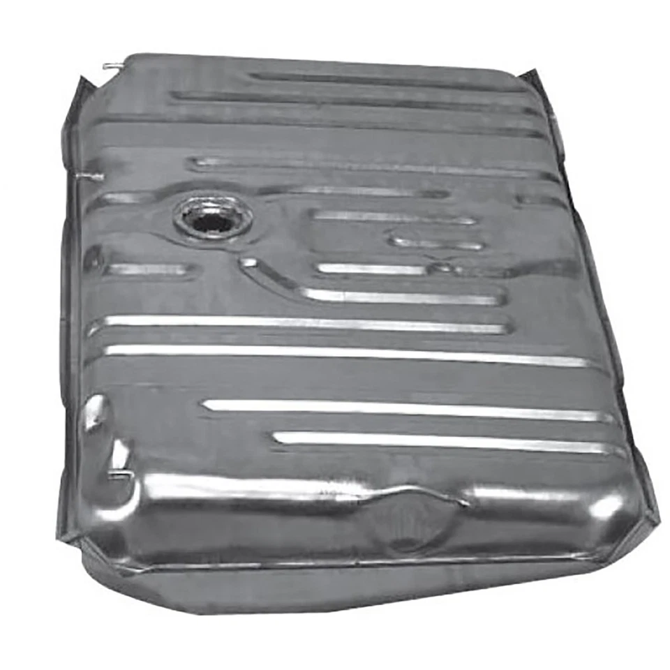 IGM34L Liland Fuel Tank Gas for Buick GS 1970 Foto 1 de 1