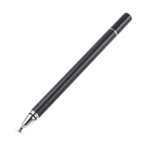 Capacitive Pen Universal Stylus Touch Screen for Touchscreen Phone - Afbeelding 1 van 12