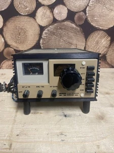 ARAC 102 STE 2-10m Radio Receiver - Zdjęcie 1 z 7
