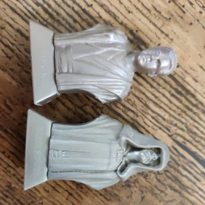 Star Wars Kellogg Collection Figure - Picture 1 of 2