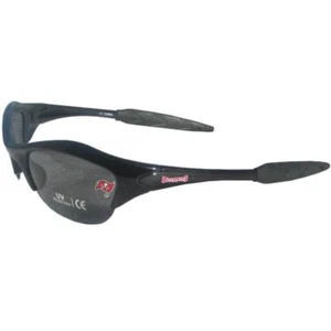 NFL TAMPA BAY BUCCANEERS 4. GENERATION SONNENBRILLE - Bild 1 von 1