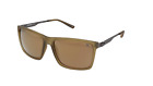 Cat Sunglasses CPS-8501- 109P