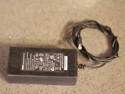 12 V 3A 100-240V input PSU Power Supply Unit Adapter Sunny SYS1359 - Image 1 of 2