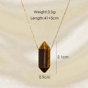 jewellery - Picture 1 of 9