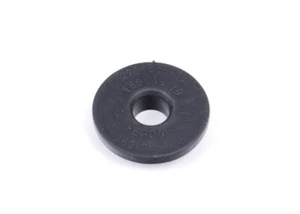 MINI R58 R59 Grommet Genuine 17132751855 - Picture 1 of 3