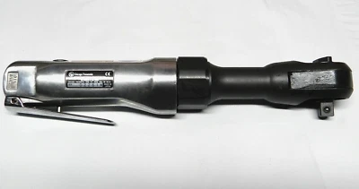 Trinquete neumático Chicago 3/8" - CP828 - Hecho en Japón Foto 1 de 4