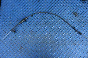 1994-1996 Chevrolet Corvette ASR Acceleration Slip Regulation Throttle Cable GM - Picture 1 of 7