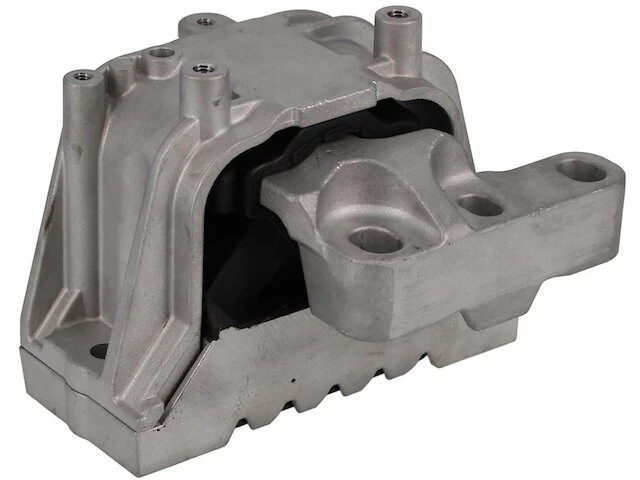 Montaje de motor delantero derecho Volkswagen Beetle 2015 37329MXSB 2,0 L 4 cilindros Foto 1 de 2