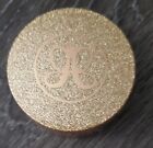 Anastasia Beverly Hills " So Hollywood" Loose Highlighter Gold