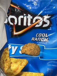 Doritos Rare Cool Ranch Seasoning Nugget - Picture 1 of 3
