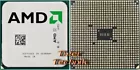 CPU AMD A4-6300 AD6300OKA23HL Dual Core 2x 3.7GHz Sockel FM2 AMD HD Grafik* c654