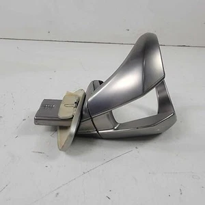 04-10 BMW E60 M5 E63 E64 M6 FABRICANTE DE EQUIPOS ORIGINALES portavasos inserto centro consola 51167131147 OEM - Imagen 1 de 5