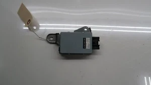 2014-2017 Acura RLX OEM Left Rear Fuel Pump Control Module 37720-5G0-A01 - Picture 1 of 9