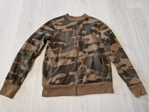 Jacke unisex M - Bild 1 von 2