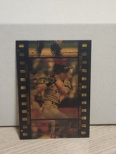 1994 Studio Editor's Choice #7 Paul O'Neill yankees!