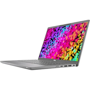 Dell Latitude 7320 13" TOUCH IntelCore I7-1185G7 16GB RAM 256GB WIN11 LAPTOP B - Picture 1 of 9